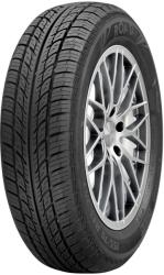 Kormoran Road Performance 175/70 R14 84T