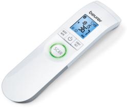 Beurer FT 95 (795.07)
