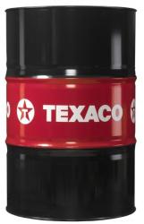 Texaco Delo Gold Ultra E 15W-40 208 l