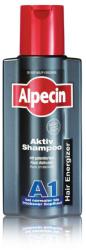 Alpecin Active A1 250 ml