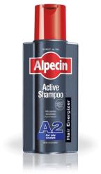 Alpecin Active A2 250 ml