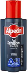 Alpecin Coffeine C1 250 ml