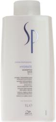 Wella SP Hydrate 1 l