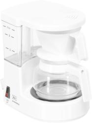 Melitta 1015-01 Aromaboy
