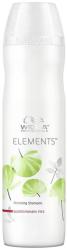 Wella Care Elements Renew 250 ml