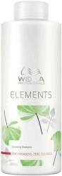 Wella Care Elements Renew 1 l