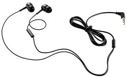 LG PHF-300