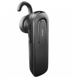 Jabra EasyCall