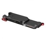 SmallRig Power Pass-Through Plate for DJI RS2 3251 (3251) - tripont