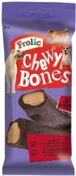 Frolic Chewy Bones 170 g