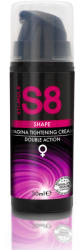 Stimul8 Shape Vagina Tightening Cream Double Action 30ml