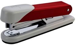 NOVUS Capsator Novus Stabil, 30 coli, rosu