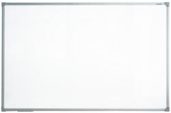 Forster Whiteboard magnetic cu rama din aluminiu 90 x 60 cm Forster