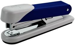 NOVUS Capsator Novus Stabil, 30 coli, albastru