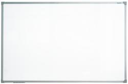 Forster Whiteboard magnetic cu rama din aluminiu 120 x 90 cm Forster