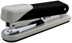 NOVUS Capsator Novus Stabil, 30 coli, negru