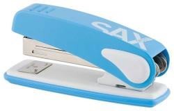 ICO Capsator SAX Design 239, 25 coli, albastru deschis