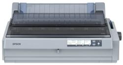 Epson LQ-2190N (C11CA92001A1) Nyomtató