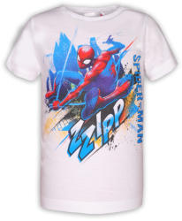 MARVEL Детска блуза spiderman (32244)