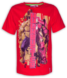 MARVEL Детска блуза avengers (32186)