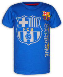 FC Barcelona Детска блуза FCBarcelona (32365)