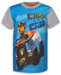 Nickelodeon Детска блуза paw patrol (32255)