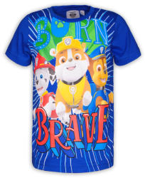 Nickelodeon Детска блуза paw patrol (32346)