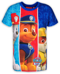 Nickelodeon Детска блуза paw patrol (32153)