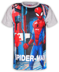 MARVEL Детска блуза spiderman (32354)