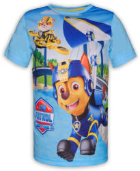 Nickelodeon Детска блуза paw patrol (32201)