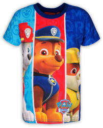 Nickelodeon Детска блуза paw patrol (32152)