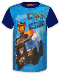Nickelodeon Детска блуза paw patrol (32256)