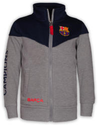 FC Barcelona Детски ватиран суичър FCBarcelona (32148)