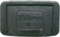 Nikon Dk-5 - D750, D7500, D5600, D5300, D3500 (fxa10193)