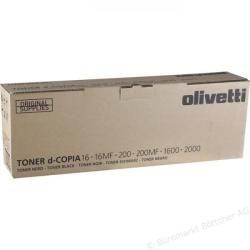 Olivetti B0446