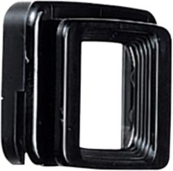 Nikon DK-20c 1.0 DPTR E/Piece correction lens (FAF04301)