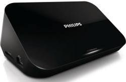 Philips HMP3000
