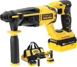 STANLEY FMCD900M2S