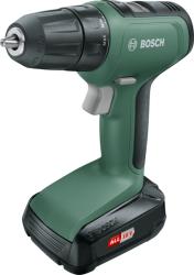 Bosch Universal Drill 18 (06039C8001)