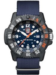 Luminox XS.3803.C Ceas