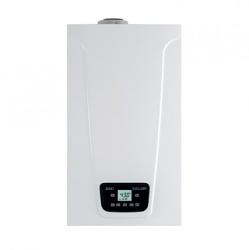 Baxi Luna Duo-Tec E 28 ErP (A7720026)