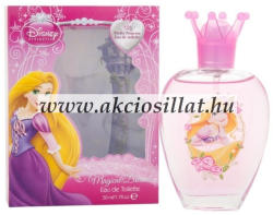  Disney - Tangled EDT 50 ml