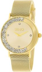 LIU JO TLJ1346 Ceas