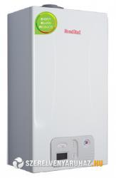 Fondital ANTEA CTN PRO 24