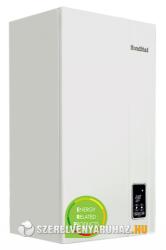 Fondital FORMENTERA CTN PRO 24