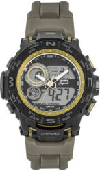 Lee Cooper ORG05405.625