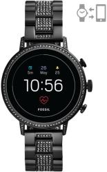 fossil ftw 6022
