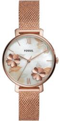Fossil ES4534 Ceas