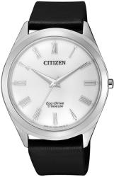 Citizen BJ6520-15A