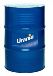 PETRONAS Urania Daily 5W-30 200 l